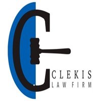Clekis Law Firm